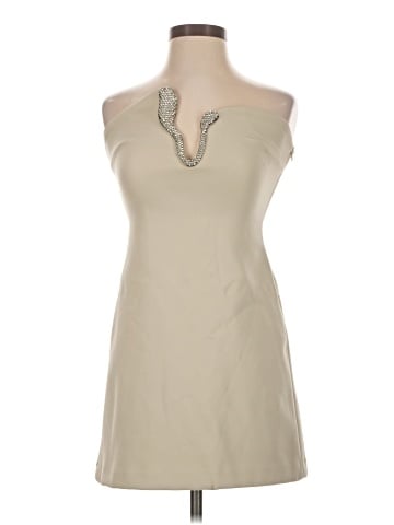 Zara Cocktail Dress (view 1)