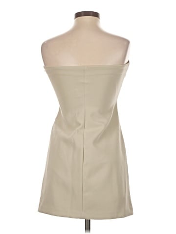 Zara Cocktail Dress (view 2)