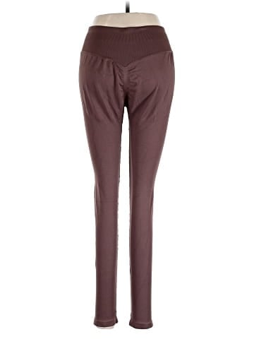 Unbranded Active Pants (view 2)