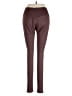 Unbranded Burgundy Active Pants Size XXL - photo 2