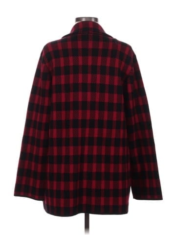 Anne Klein Blazer (view 2)