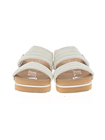 Reef Sandals (view 2)