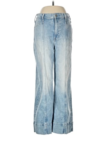 Gap Jeans (view 1)