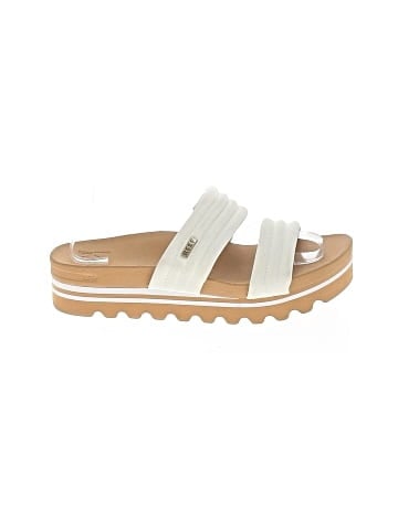 Reef Sandals (view 1)