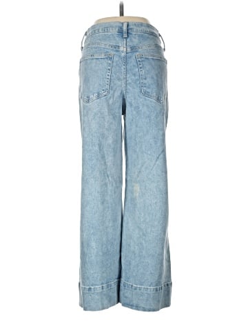 Gap Jeans (view 2)