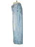 Gap Blue Jeans Size 28 waist - photo 5