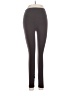 Lululemon Athletica Gray Active Pants Size 6 - photo 1