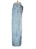 Gap Blue Jeans Size 28 waist - photo 4