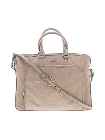 Kate Spade New York Laptop Bag (view 1)