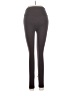Lululemon Athletica Gray Active Pants Size 6 - photo 2