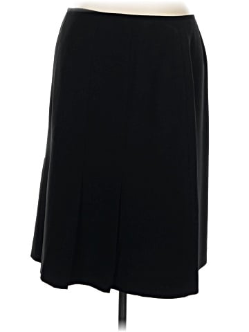 Unbranded Formal Skirt (view 1)