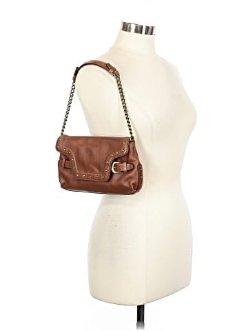 MICHAEL Michael Kors Shoulder Bag (view 2)