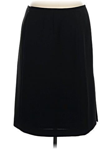 Unbranded Formal Skirt (view 2)
