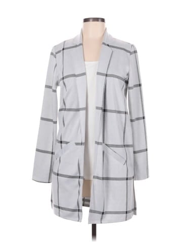 Maurices Cardigan (view 1)