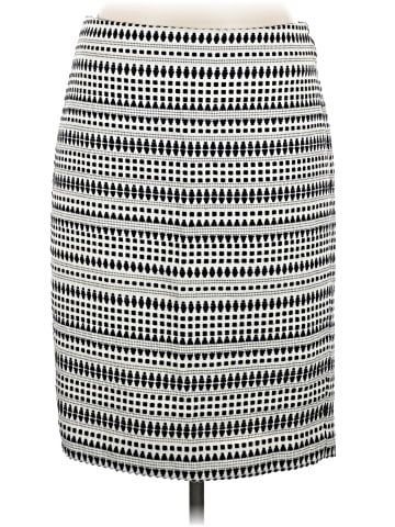 Ann Taylor LOFT Casual Skirt (view 1)