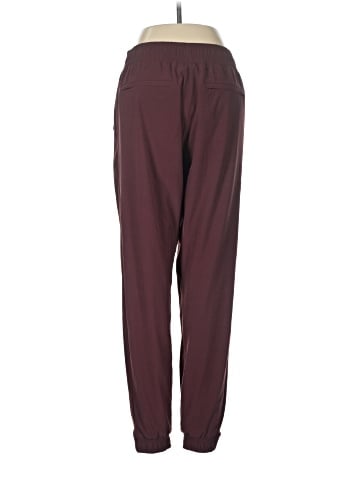 Athleta Track Pants (view 2)