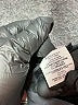 Tribal Solid Gray Active Pants Size 12 - photo 5