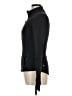 Lululemon Athletica Black Track Jacket Size 6 - photo 5