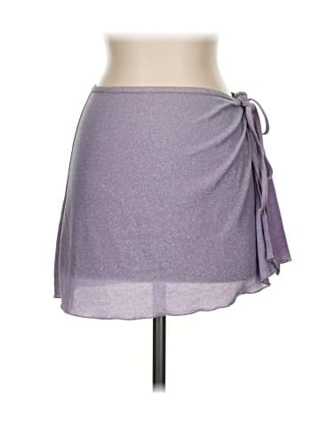 MNG Swimsuit Cover Up (view 1)