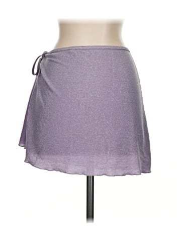 MNG Swimsuit Cover Up (view 2)