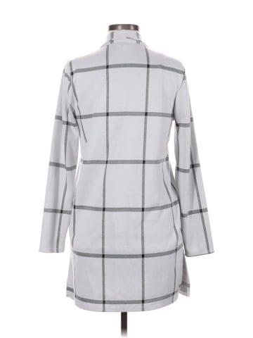 Maurices Cardigan (view 2)