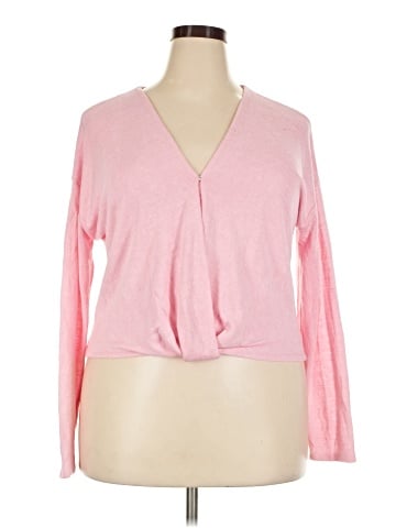 Sanctuary Cardigan (view 1)