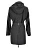 Calvin Klein Gray Coat Size L (estimated) - photo 2