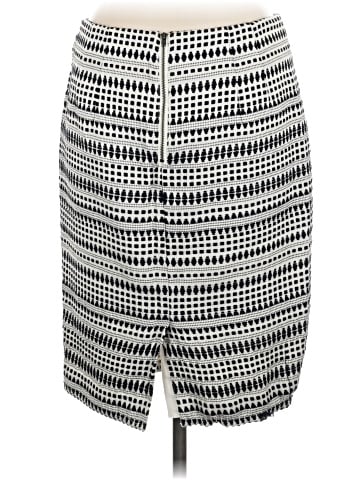 Ann Taylor LOFT Casual Skirt (view 2)