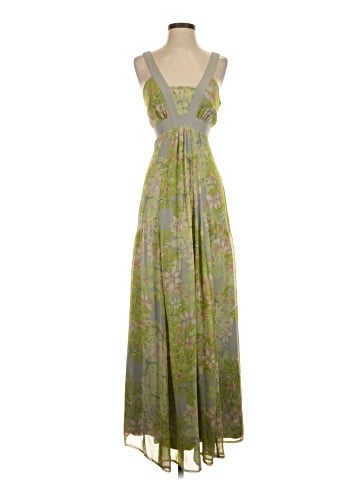 Jessica Simpson Casual Dress (view 1)