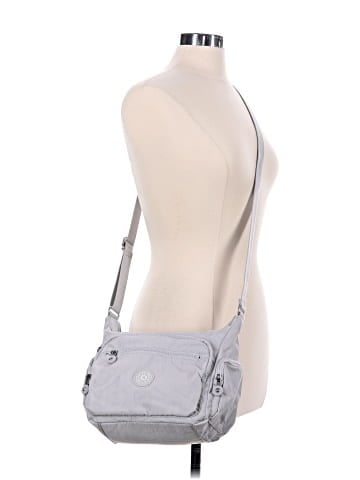 Kipling Crossbody Bag (view 2)