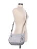 Kipling Gray Crossbody Bag One size - photo 2