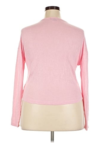 Sanctuary Cardigan (view 2)
