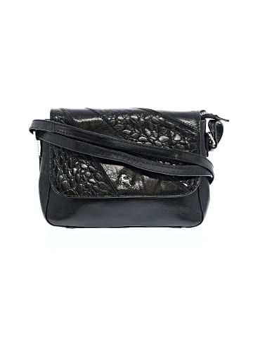 Assorted Brands Crossbody Bag (view 1)