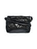 Assorted Brands Black Crossbody Bag One size - photo 1