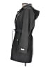 Calvin Klein Gray Coat Size L (estimated) - photo 5