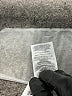 Columbia 100% Polyester Gray Sweatshirt Size S - photo 8
