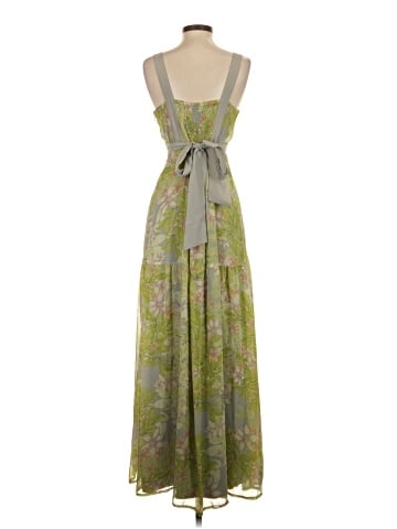 Jessica Simpson Casual Dress (view 2)