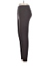Lululemon Athletica Gray Active Pants Size 6 - photo 5