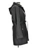 Calvin Klein Gray Coat Size L (estimated) - photo 4