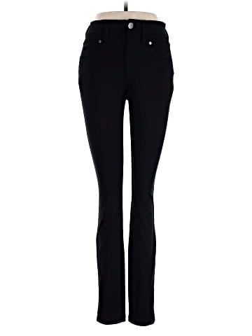 Simply Vera Vera Wang Dress Pants (view 1)