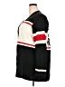 Lane Bryant Black Cardigan Size 18 - 20 Plus - photo 5