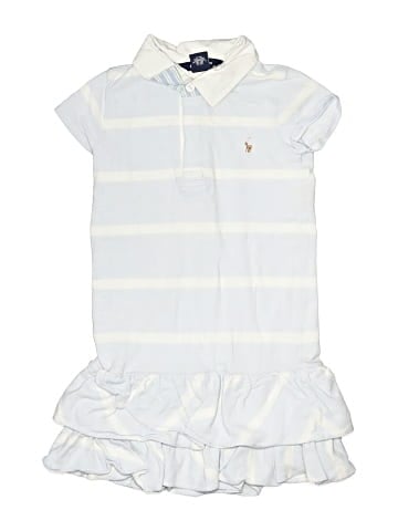 Ralph Lauren Dress (view 1)