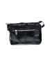 Assorted Brands Black Crossbody Bag One size - photo 3
