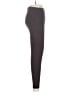 Lululemon Athletica Gray Active Pants Size 6 - photo 4