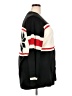 Lane Bryant Black Cardigan Size 18 - 20 Plus - photo 4