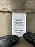 Haven Well Within Solid Gray Casual Pants Size XXL - photo 5