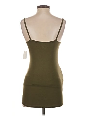 Motherhood Tank Top (view 2)