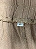 Unbranded Tan Casual Pants Size XL - photo 7