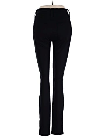 Simply Vera Vera Wang Dress Pants (view 2)