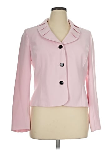 Jones Studio Blazer (view 1)